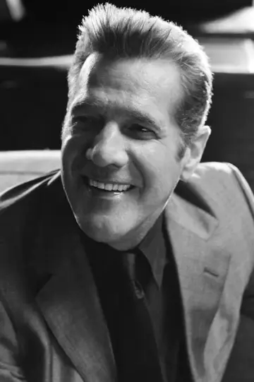 Zdjęcie Glenn Frey #95105