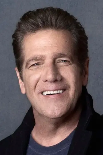Zdjęcie Glenn Frey #95106