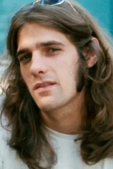 Zdjęcie Glenn Frey #95107