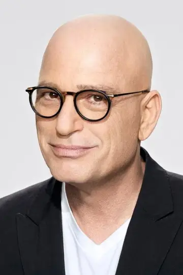 Zdjęcie Howie Mandel #28658