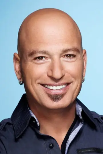 Zdjęcie Howie Mandel #28659