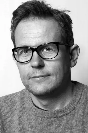 Zdjęcie Lars Gudmestad #67073