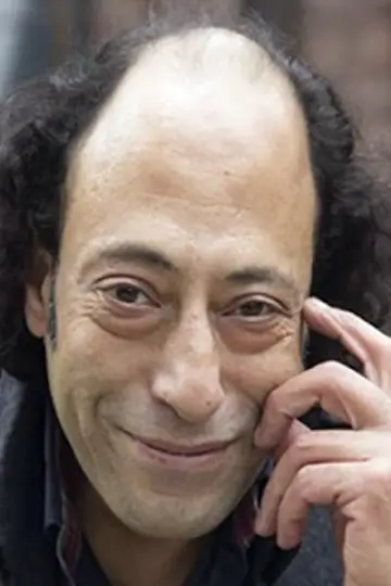Zdjęcie Lotfi Yahya Jedidi #37601