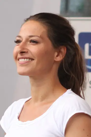 Zdjęcie  #374413