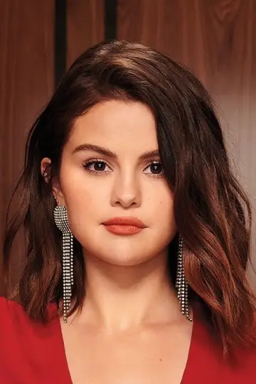 Zdjęcie Selena Gomez #23794