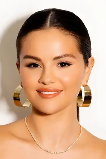 Zdjęcie Selena Gomez #23795