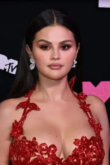 Zdjęcie Selena Gomez (Selena Gomez) #23796