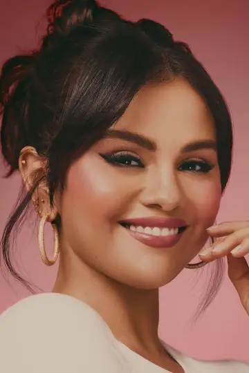 Zdjęcie Selena Gomez (Selena Gomez) #23798