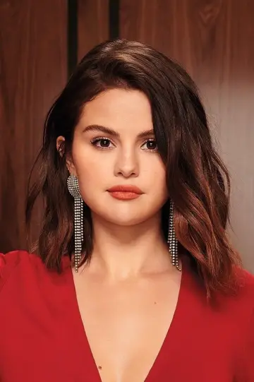 Zdjęcie Selena Gomez (Selena Gomez) #23799
