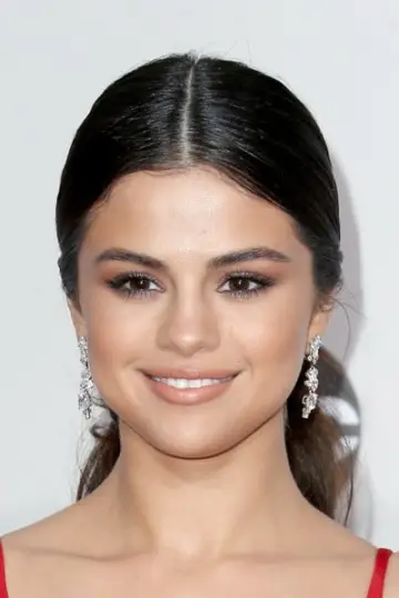 Zdjęcie Selena Gomez (Selena Gomez) #23800
