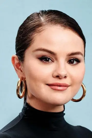 Zdjęcie Selena Gomez (Selena Gomez) #23801