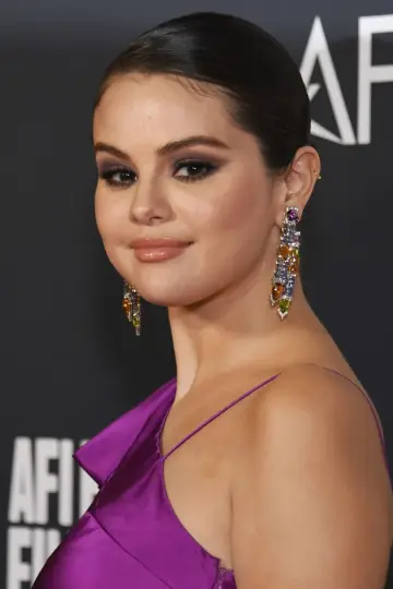 Zdjęcie Selena Gomez (Selena Gomez) #23804