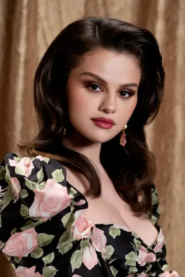 Zdjęcie Selena Gomez (Selena Gomez) #23807