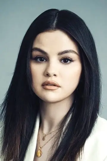 Zdjęcie Selena Gomez (Selena Gomez) #23814
