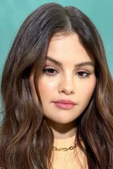 Zdjęcie Selena Gomez (Selena Gomez) #23816