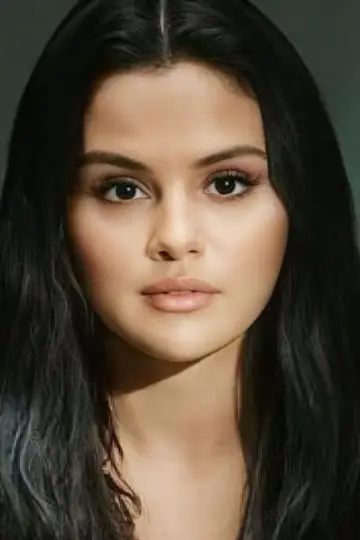 Zdjęcie Selena Gomez (Selena Gomez) #23819