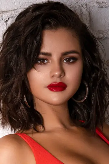 Zdjęcie Selena Gomez (Selena Gomez) #23826