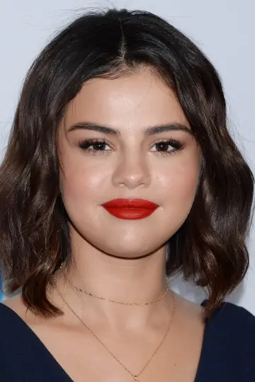 Zdjęcie Selena Gomez (Selena Gomez) #23829