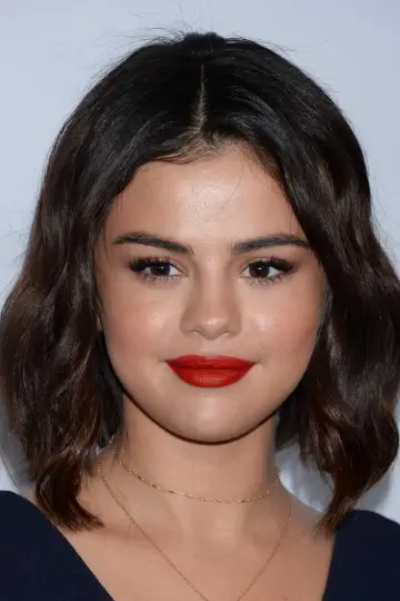 Zdjęcie Selena Gomez (Selena Gomez) #23830