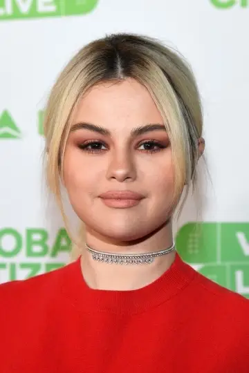 Zdjęcie Selena Gomez (Selena Gomez) #23833