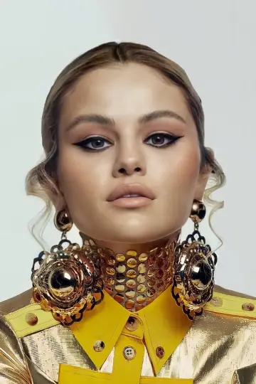 Zdjęcie Selena Gomez (Selena Gomez) #23834