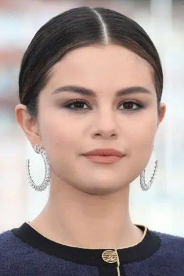 Zdjęcie Selena Gomez (Selena Gomez) #23835