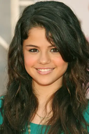 Zdjęcie Selena Gomez (Selena Gomez) #23836
