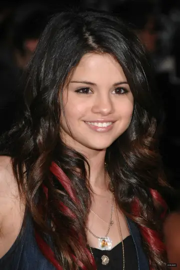 Zdjęcie Selena Gomez (Selena Gomez) #23838