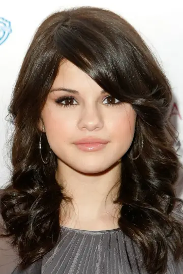 Zdjęcie Selena Gomez (Selena Gomez) #23841
