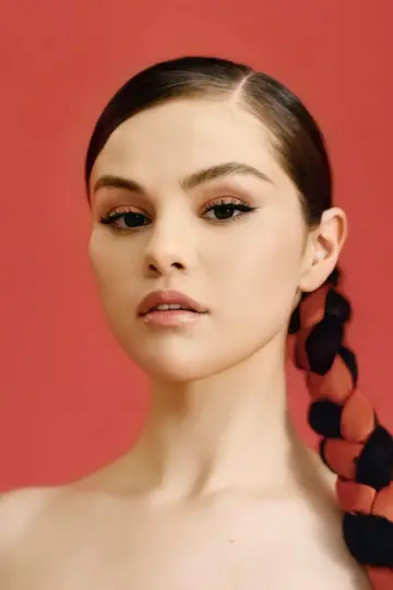 Zdjęcie Selena Gomez (Selena Gomez) #23842