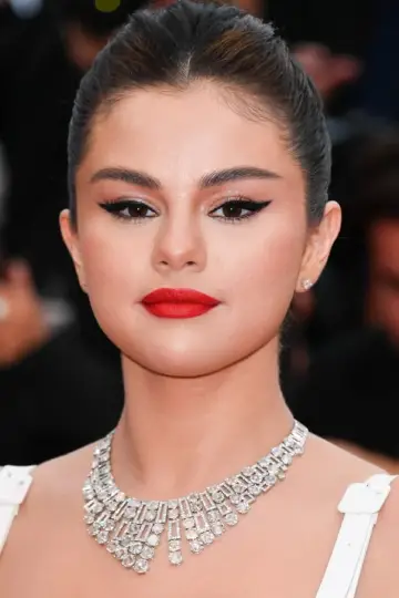 Zdjęcie Selena Gomez (Selena Gomez) #67282