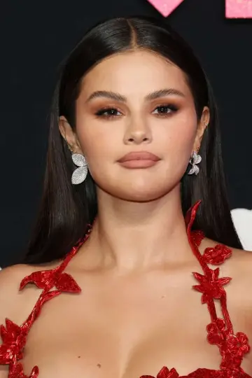 Zdjęcie Selena Gomez (Selena Gomez) #67283