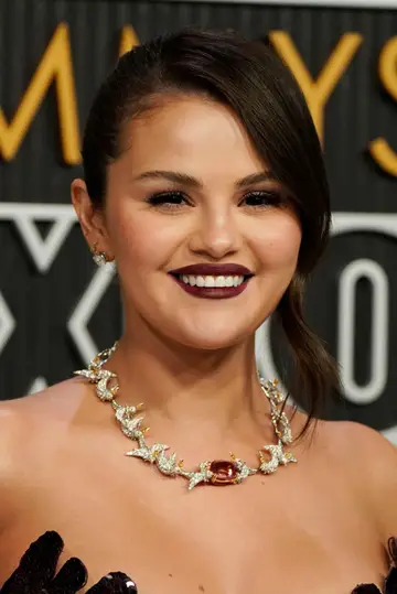 Zdjęcie Selena Gomez (Selena Gomez) #67284