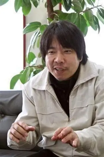 Zdjęcie Toshimichi Otsuki #86225