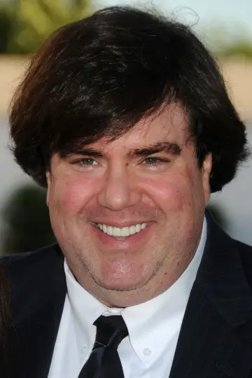 Zdjęcie Dan Schneider #74440