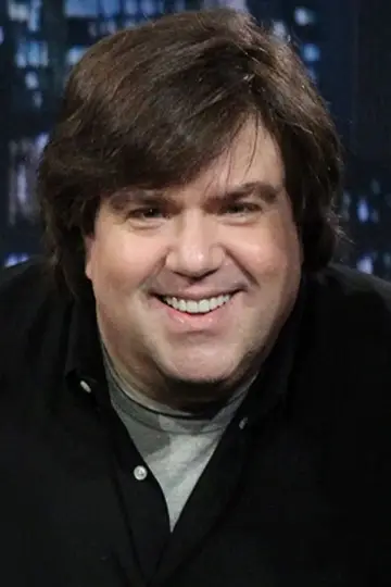 Zdjęcie Dan Schneider #74441