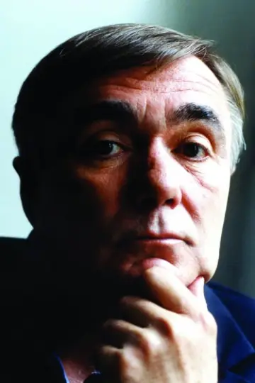 Zdjęcie Dušan Kovačević #128515