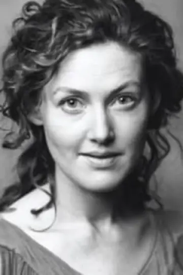 Zdjęcie Emma Cleasby #109304