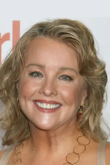 Zdjęcie Faye Grant #116411