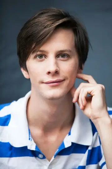 Zdjęcie #369555