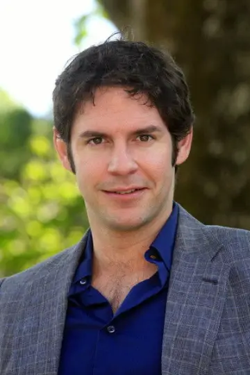 Zdjęcie Manuel Witting #523236