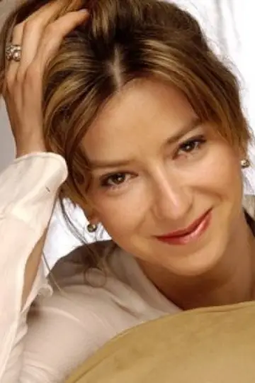 Zdjęcie Mirjana Joković #56982