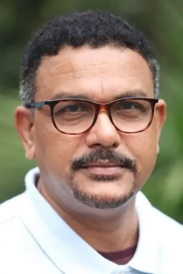 Zdjęcie Santosh Thundiyil #124062