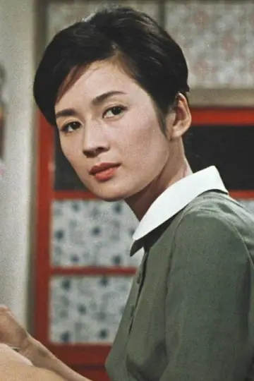 Zdjęcie Yōko Tsukasa #103924