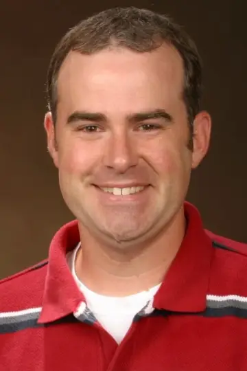 Zdjęcie Alex Kendrick #77359