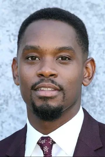 Zdjęcie Aml Ameen #11539