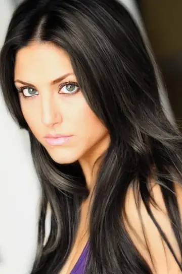 Zdjęcie Cassandra Scerbo #103777