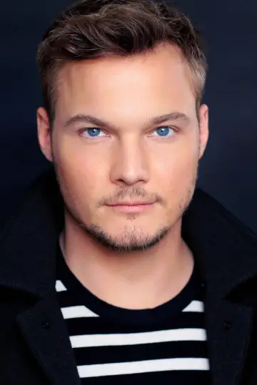 Zdjęcie Chuck Hittinger #103791