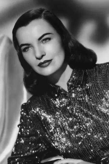 Zdjęcie  (Ella Raines) #292444