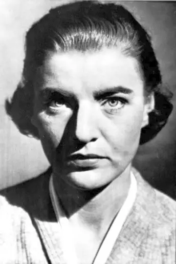 Zdjęcie  (Ella Raines) #292445